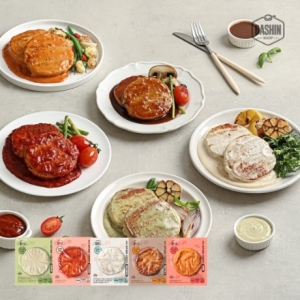 �ٽż� �߽� ǳ�� UP Ư�� �ҽ� �߰����� ������ũ 5�� 10��