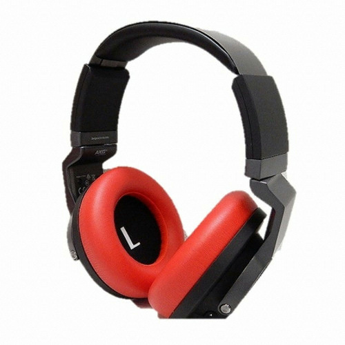 AKG K845 BT P5 SAKURA FUTABA EDITION (정품) : 다나와 가격비교