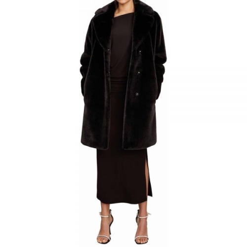 EnC Velvet by Graham Sp er ������ Evalyn Lux �� ��Ʈ, ����. 116922