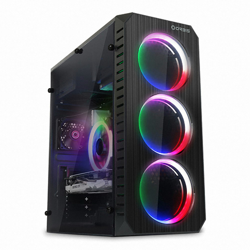 i5 GTX1660