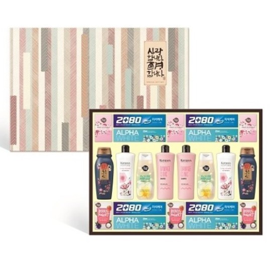 ��ǰ �� �̹���