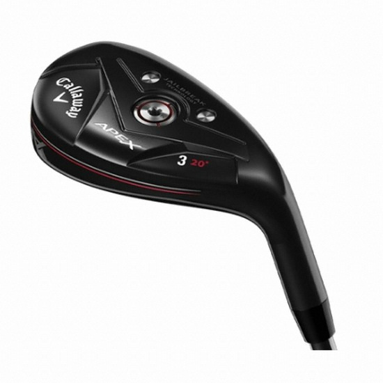 Ķ������ 2019 APEX ���̺긮��