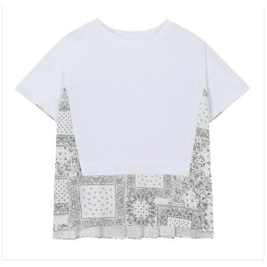 �ſ� ��(SI) ��� ������ ���� Ƽ���� ASAIBF2826 ASAI2826