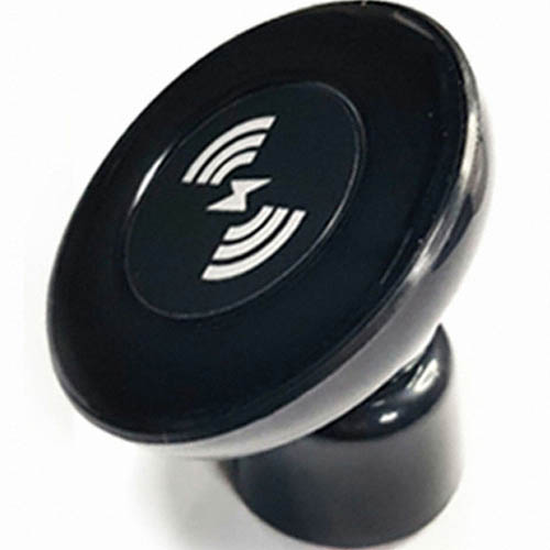 머레이 차량용 무선충전거치대 WP-PADI_이미지