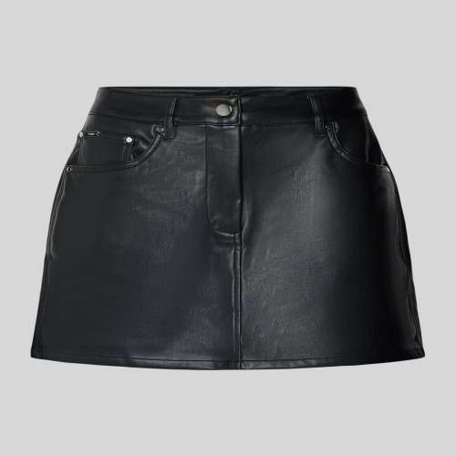 Ķ��Ŭ���� CK ���� �� �̴� ��ĿƮ ���� ġ�� �� ī�� LV044D622G