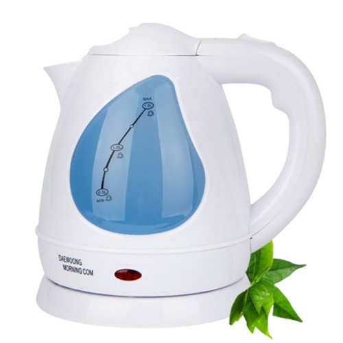 ��ǰ �� �̹���