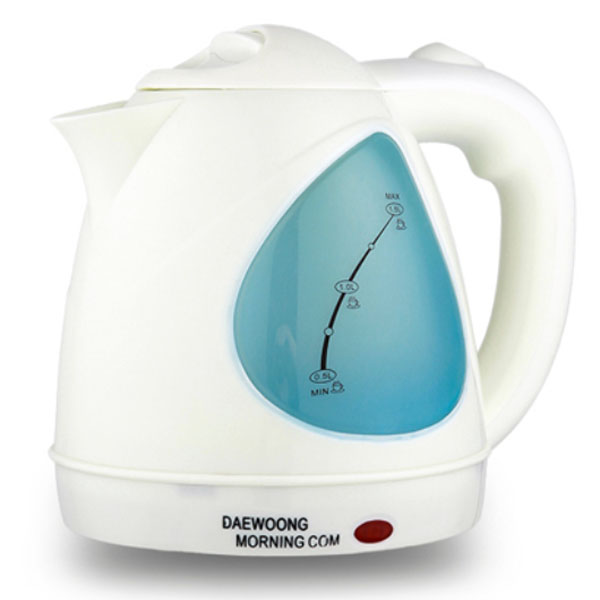 �������� DWHP-1550