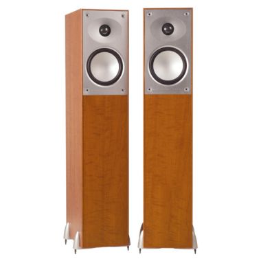 모던쇼트 Avant Series Avant 904i