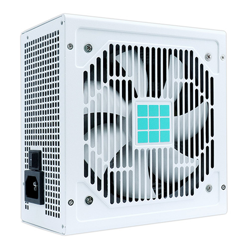 ����ũ�δн� Classic II 700W 80PLUS 230V EU ȭ��Ʈ