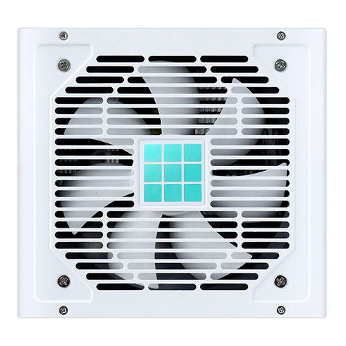 마이크로닉스 Classic II 700W 80PLUS 230V EU 화이트_이미지
