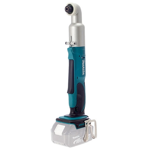 ������ DTL061