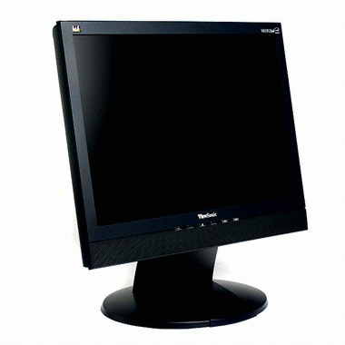 ��Ҵ� VA1912wb-3 ������