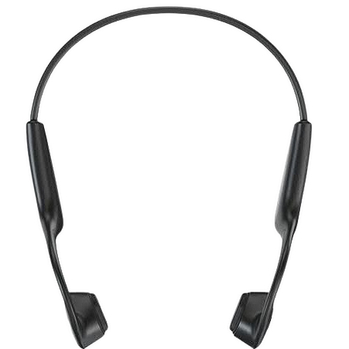 ������ �̾����� G5