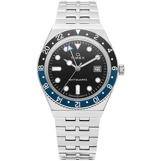 Q Diver TW2V38100