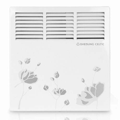 대성쎌틱 S라인 DSCH-1000T