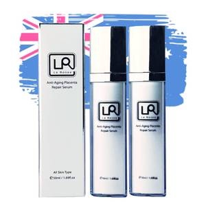 라로제 양태반 원액 에센스 안티에이징 플라센타 리페어 세럼 50ml (2개)_이미지
