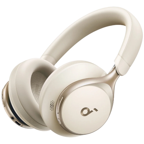 ANKER Soundcore Space One A3035