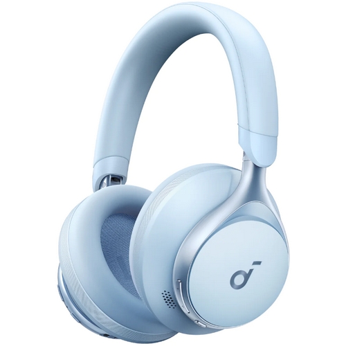 ANKER Soundcore 스페이스원 A3035 (정품)