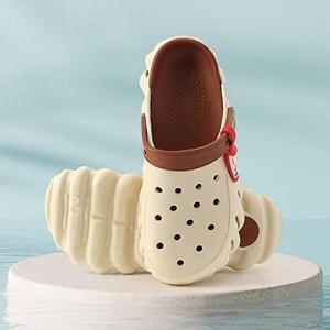 �����Ƽַ�� ������ ���� ���� �����̿� �Ź� 270275mm-WFHRWL4