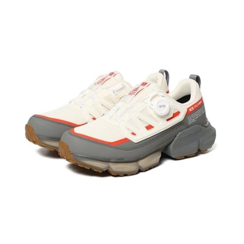 K2 ���� �ö�������ũ ������Ʈ C5 MFUS24G29-C5