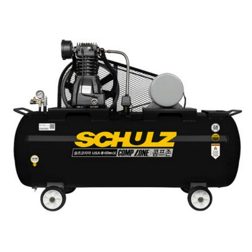 ������ ���� �ܻ� SZH5-400