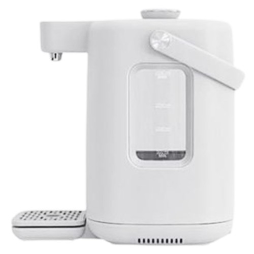 �̿��� ������Ʈ EOM-DWM01