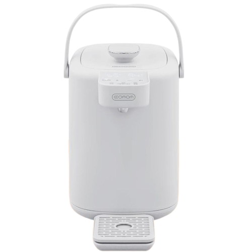 �̿��� ������Ʈ EOM-DWM01