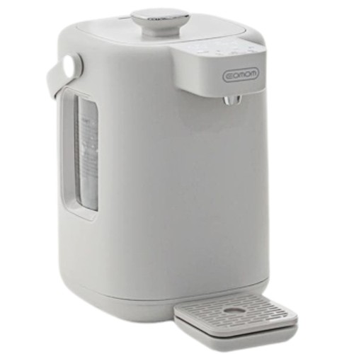 �̿��� ������Ʈ EOM-DWM01