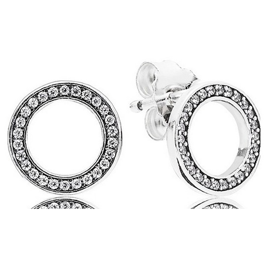 �ǵ��� ������ �ǹ� �Ͱ��� 290585CZ