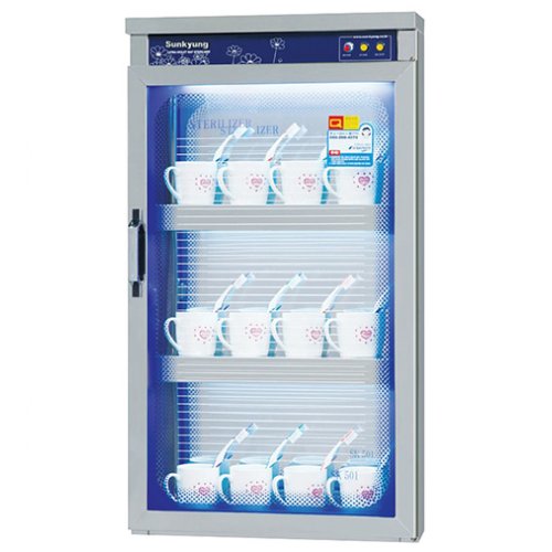 선경산업 SK-UV72G