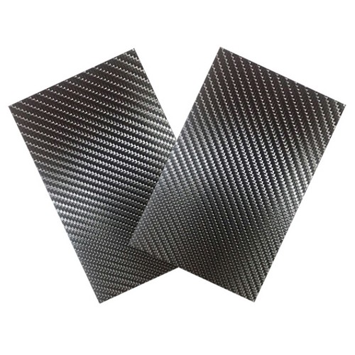 판테온 파크골프채 페이스 카본 보호 필름 8매이미지입니다. 누르면 해당 게시물로 새창이동합니다.