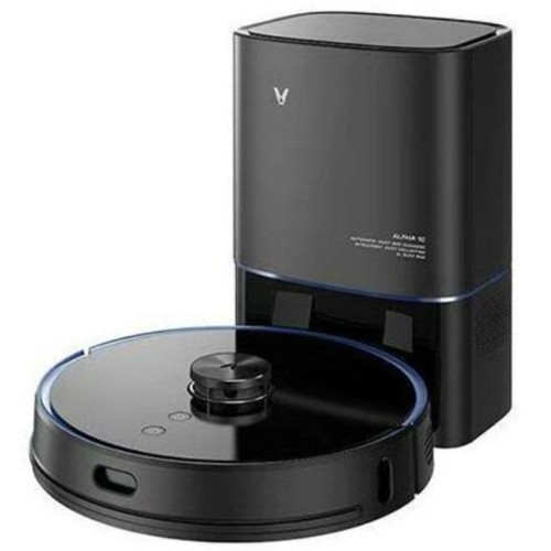 ������ VIOMI S9