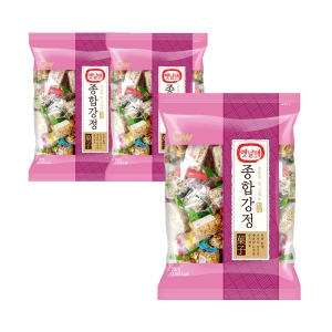û���ǰ ���հ��� 350g