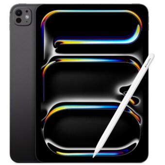 APPLE 2025 <b>iPad</b> <b>Pro</b> <b>11</b> M5+애플펜슬 프로
