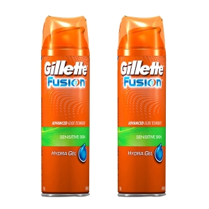 ����Ʈ ����Ƽ�� ��Ų ���̺� �� 195g
