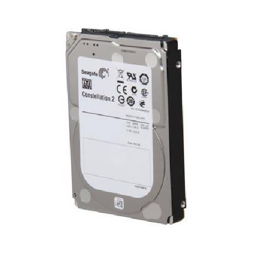 Seagate Constellation.2 SATA/7200/64/해외구매 [ST91000640NS, 1TB]