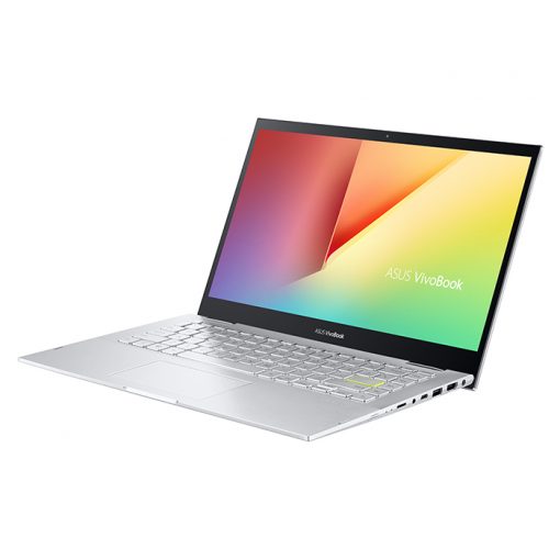 ASUS 비보북 플립 14 TP470EA-EC143T (SSD 2TB)_이미지