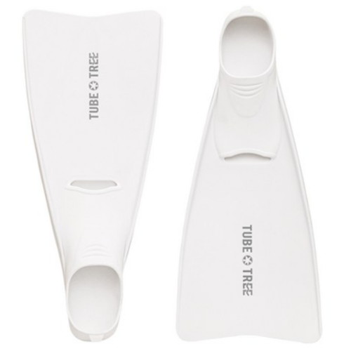 Ʃ��Ʈ�� ������ ����+�Ž��� ��Ʈ ȭ��Ʈ