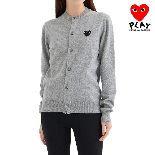 �ĵ������� �÷��� ����� ������Ʈ���� �� AX-N023-051-2