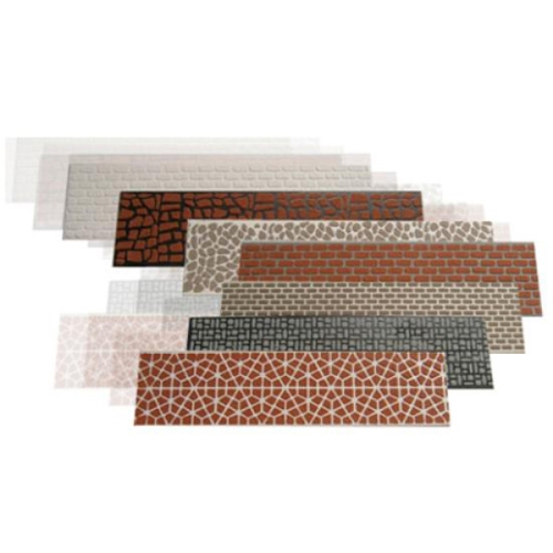 홀아트 알파  518046  칼라앤칼라  블록보드  대표  6.525cm 518046이미지입니다. 누르면 해당 게시물로 새창이동합니다.