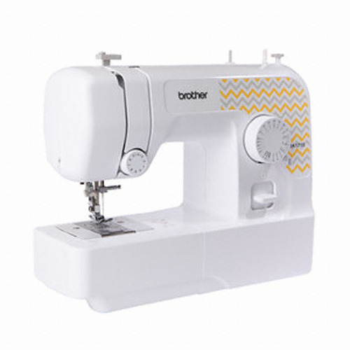 부라더상사 옴니 JA1710 [일반구매]