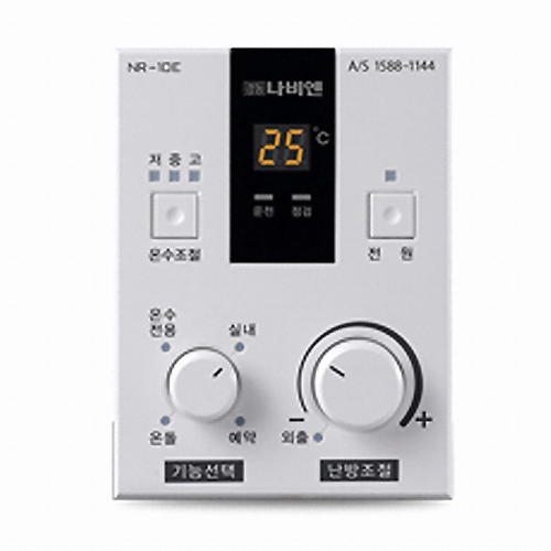 �浿���� PRO-10KS �������Ϸ�