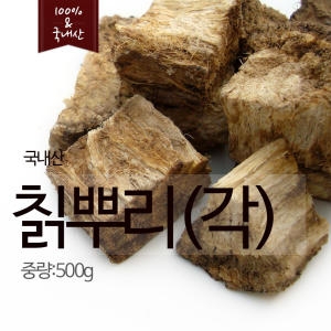 신선약초 국내산 칡뿌리 갈근 헛개나무열매 헛개열매_이미지