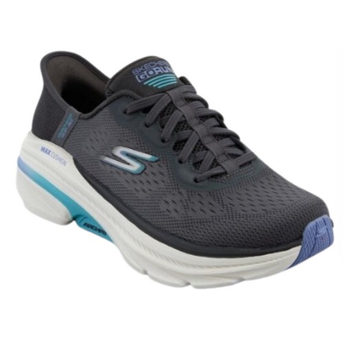 스케쳐스 맥스쿠셔닝 아치핏 2.0 슬립인스 SP0WRCEY072_이미지