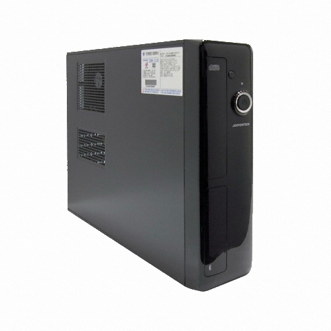주연테크 TN-G322A (HDTV, 68cm LED)