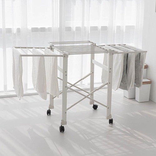 �������� ���������� �Ժ긮�� �̵� ���̽� �̴� ���� ������