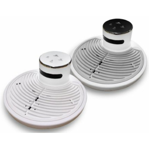 ����� �� �� ������� LHNB-D9000