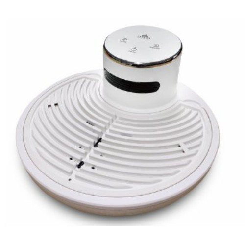 라헨느 더 퀸 윈드샤워 LHNB-D9000