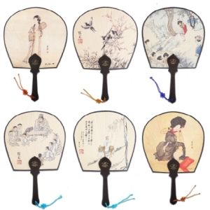 ���� �μӼ� ���ֿ��� ������ ���� ��ä