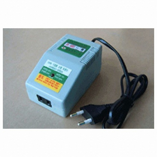 한일테크 100VA 미니트랜스